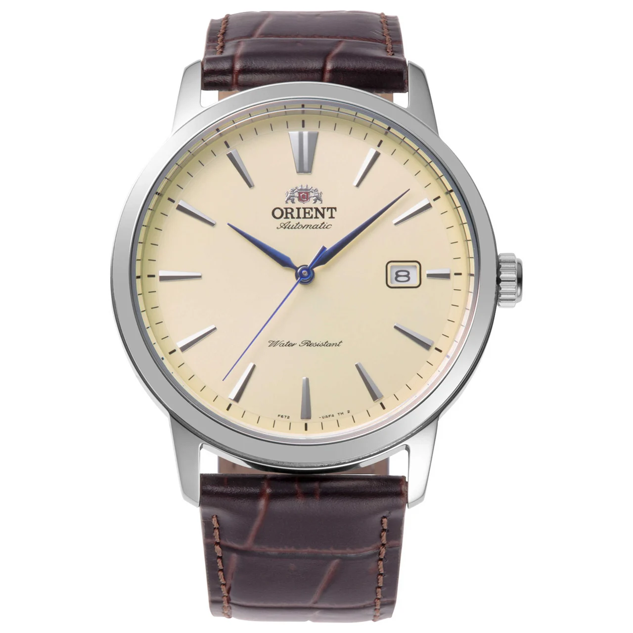 Orient Watch RA-AC0F16S kol saati