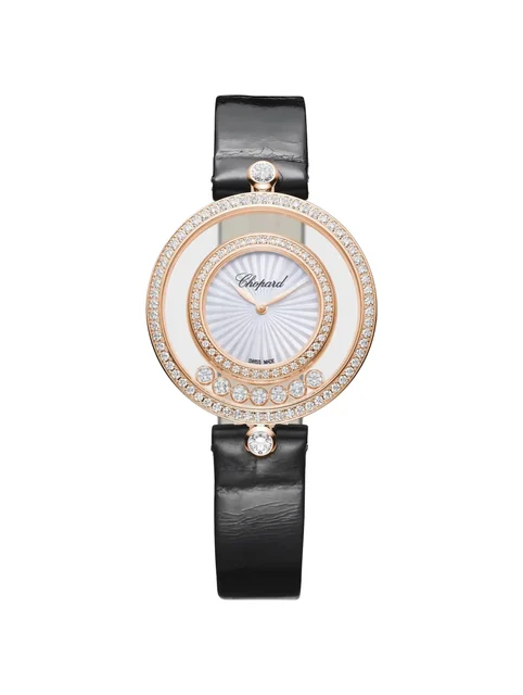 Chopard Chopard 4596 kol saati