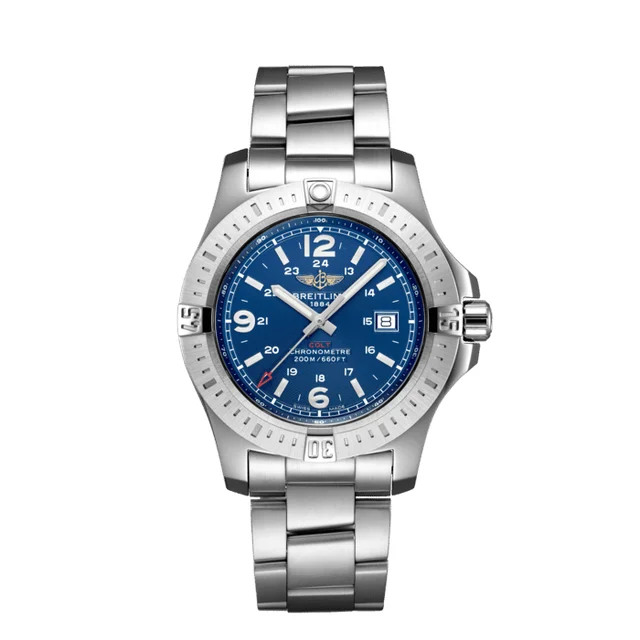 Breitling Breitling A74388111C1A1 kol saati