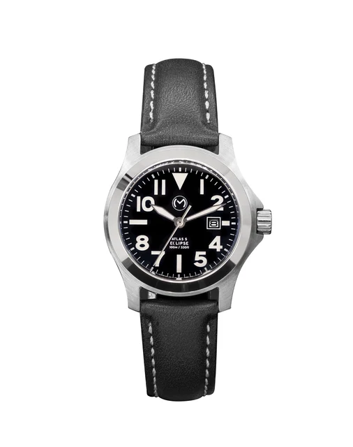Momentum Watches 061BADANB-AB-B-B-BBGA-D-A-B kol saati