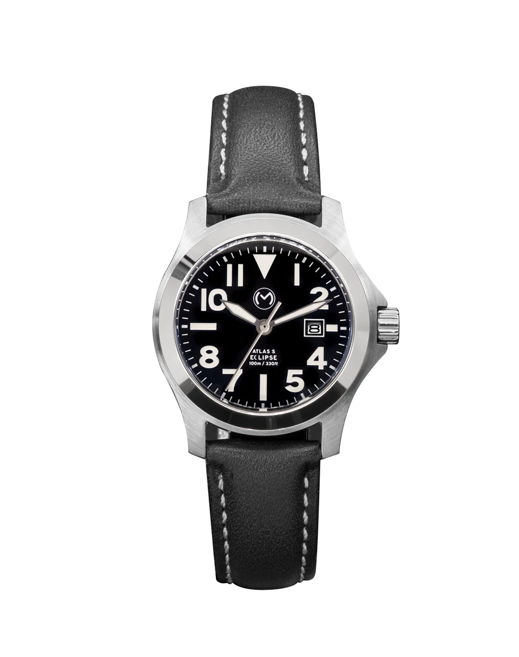 Momentum Watches 061BADANB-AB-B-B-BBGA-D-A-B 32 mm kol saati
