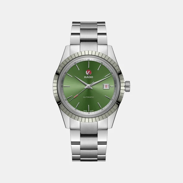 Rado HyperChrome R33101314 kol saati