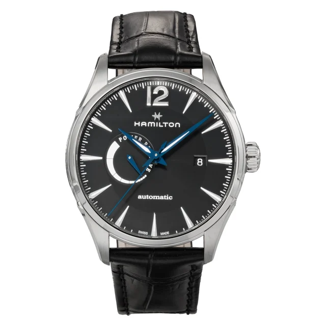 Hamilton Hamilton H89545731 kol saati