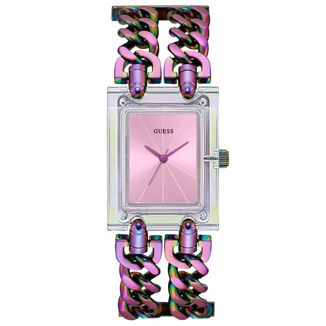 Guess GUGW0669L2 kol saati