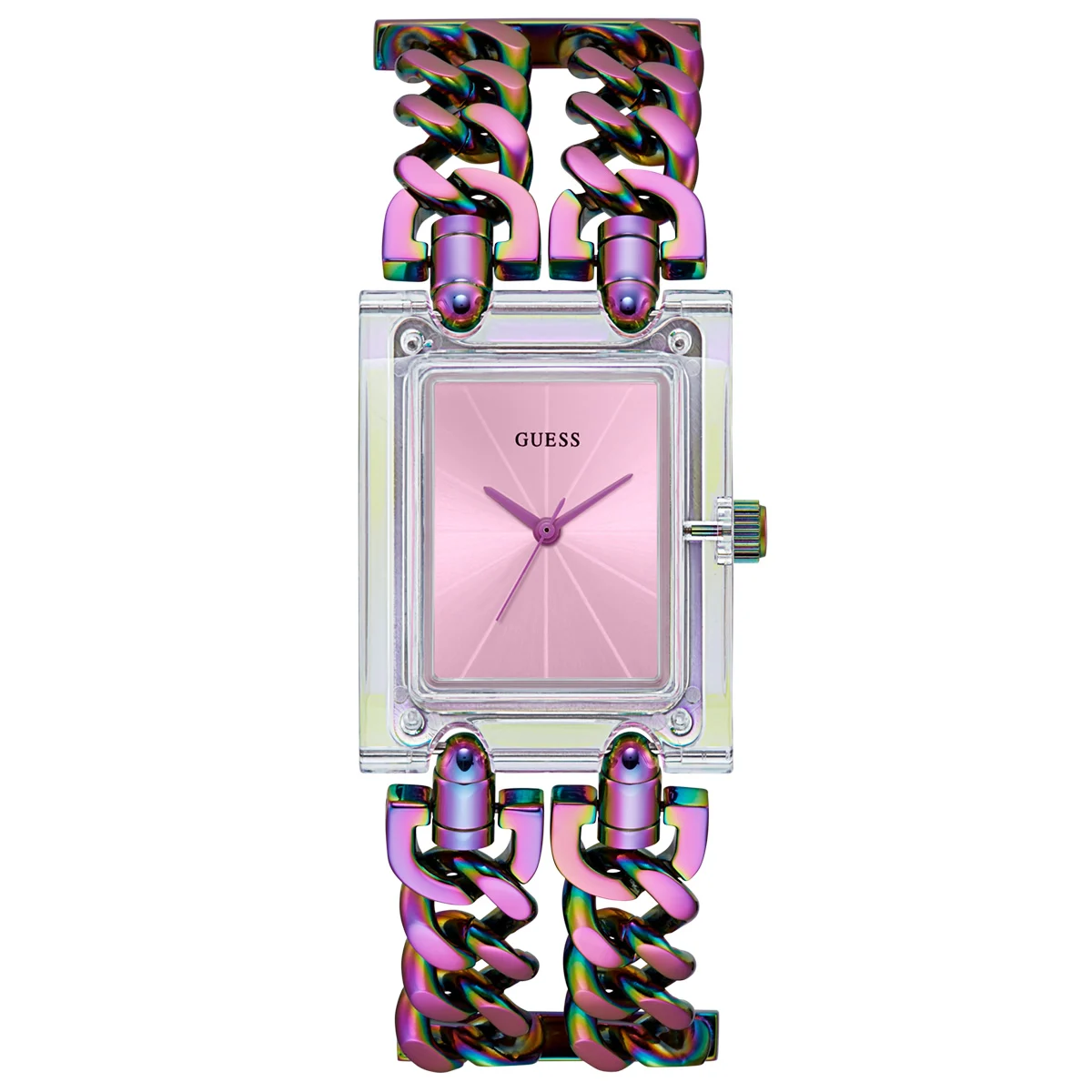 Guess GUGW0669L2 29 mm kol saati