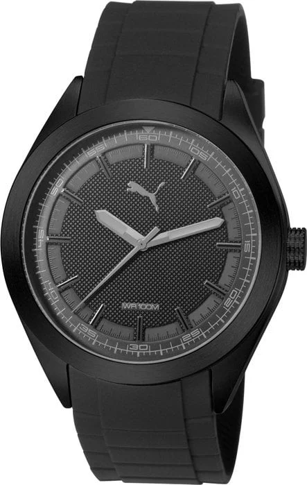 Puma PU103321006 47 mm kol saati