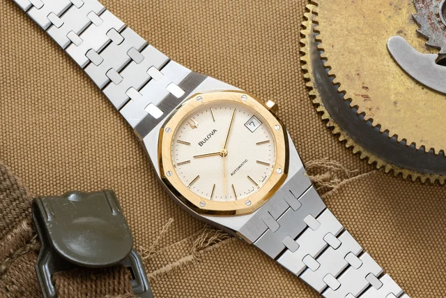 Bulova Bulova 40991272 kol saati