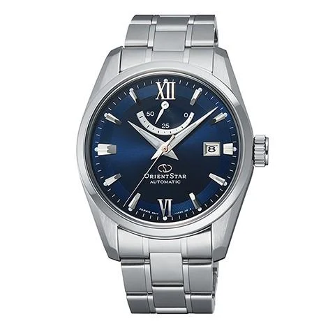 Orient Star ORRE-AU0005L 39 mm kol saati