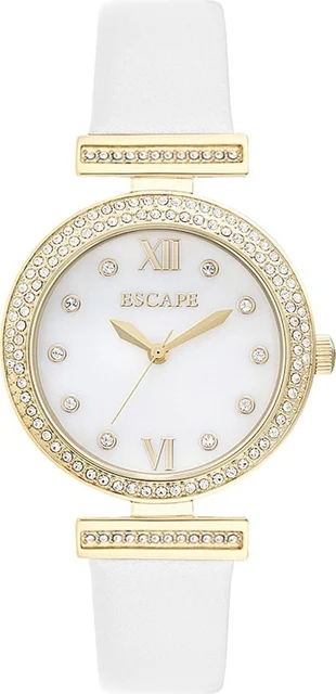 Escape EC1008-303 kol saati