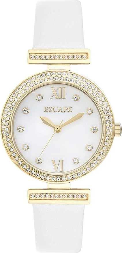 Escape EC1008-303 34 mm kol saati