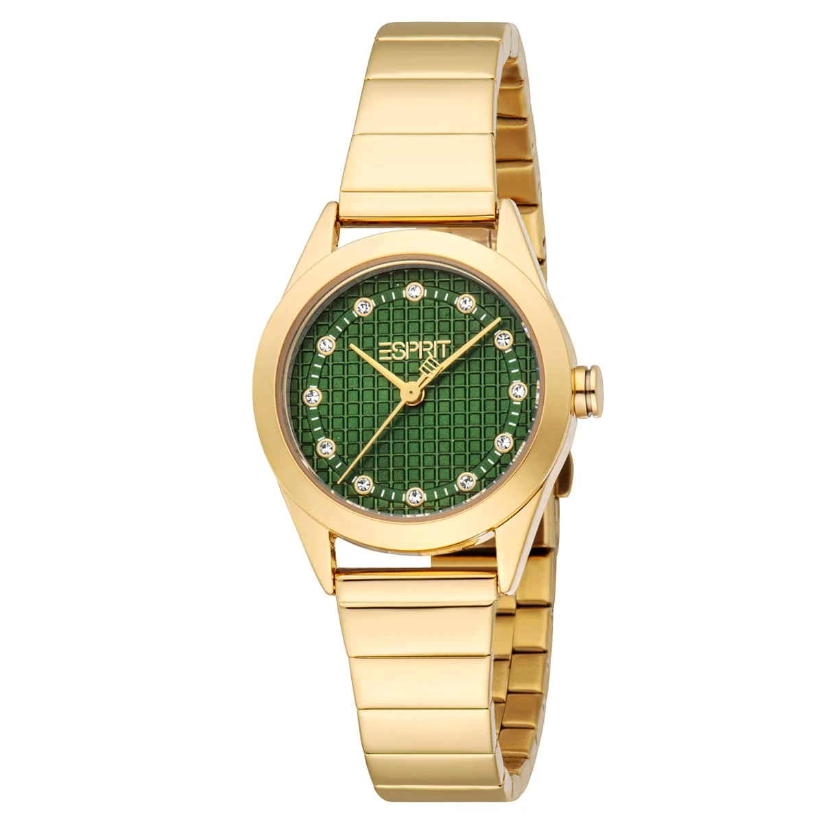 Esprit Amelia ES1L480M0065 28 mm kol saati