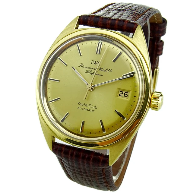 IWC IWC 41149158 kol saati