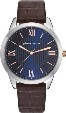 Pierre Cardin 107891F03 42 mm kol saati