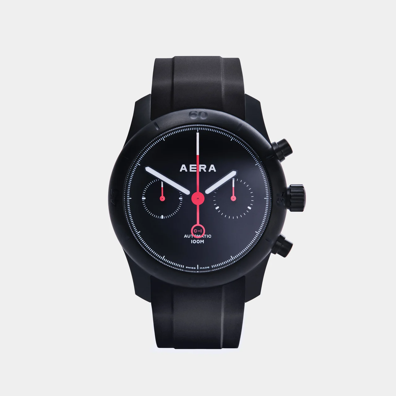 Aera Aera 67423207646967 42 mm kol saati