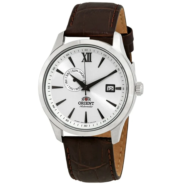 Orient FAL00006W0 kol saati