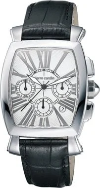 Pierre Cardin 100221F04 kol saati