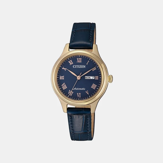 Citizen Citizen PD7133-11L kol saati
