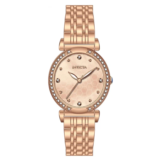 Invicta Invicta 886678676149 kol saati