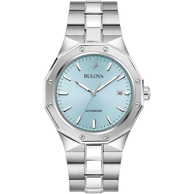 Bulova Bulova 96B462 kol saati