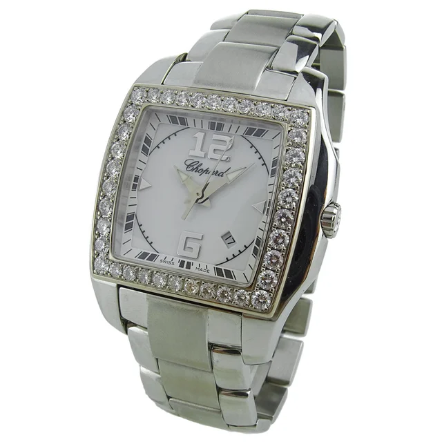 Chopard Chopard 1207095 kol saati