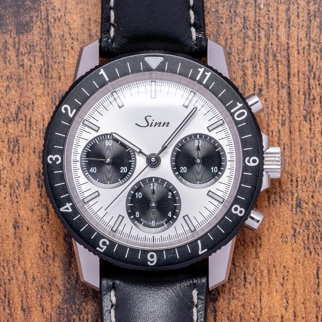 Sinn Sinn 103 103.201 kol saati