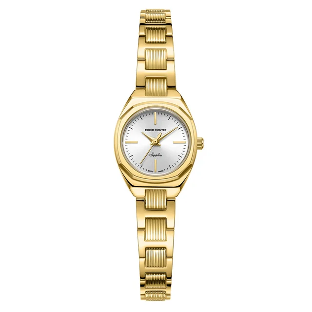Roche Montre RML502005 RML5020-05 kol saati