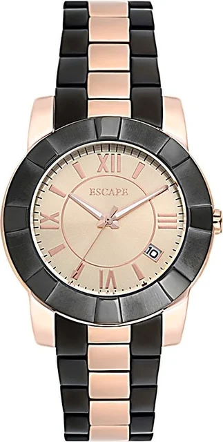 Escape EC1033-107 kol saati