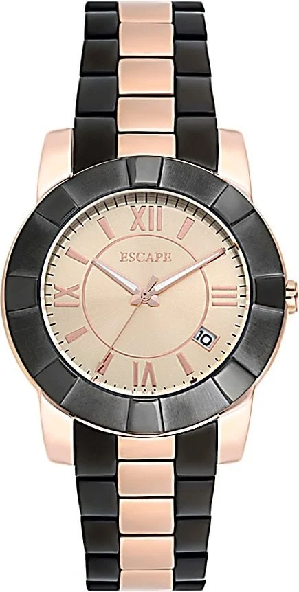 Escape EC1033-107 40 mm kol saati