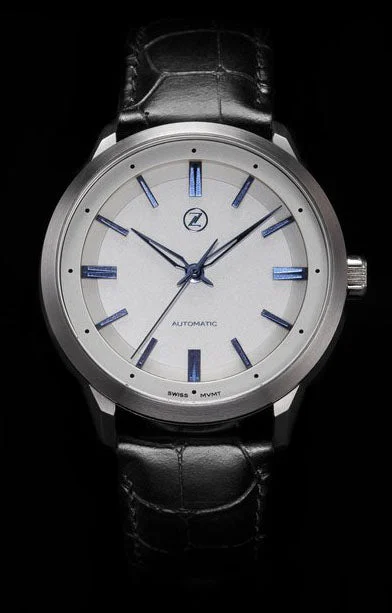 Zelos ZEL059 40 mm kol saati