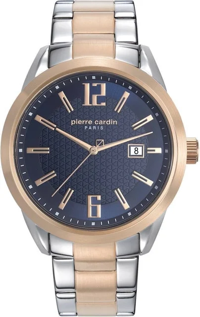 Pierre Cardin 108071F06 kol saati