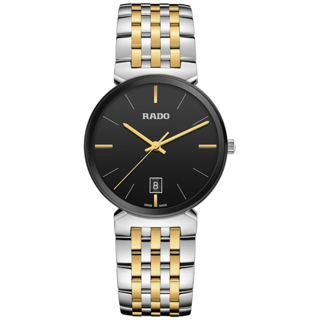 Rado Florence Classic R48912153 kol saati