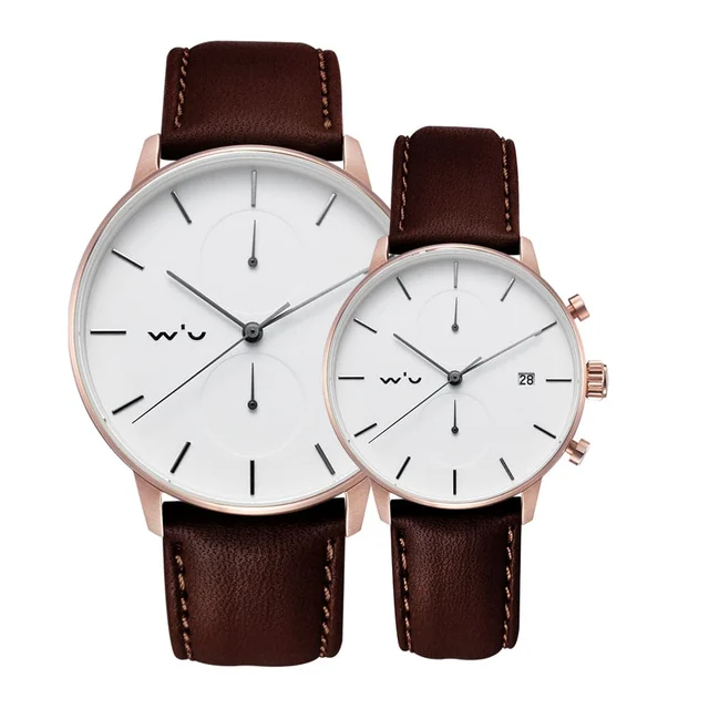 Aries Gold Venturer G 1033 L 1034 RG-W kol saati