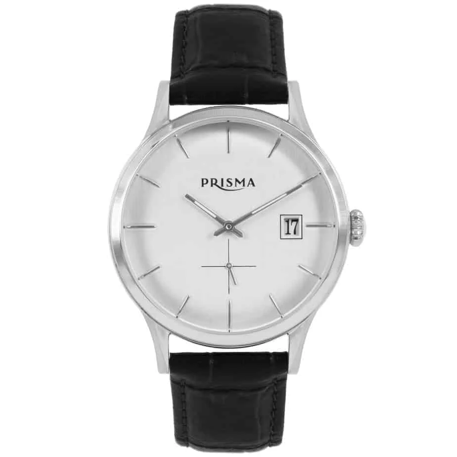 Prisma Prisma P.2772 40 mm kol saati
