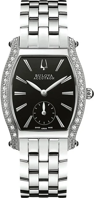 Bulova 63R006 kol saati