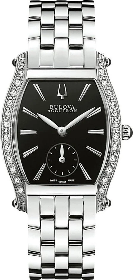 Bulova 63R006 28.5 mm kol saati