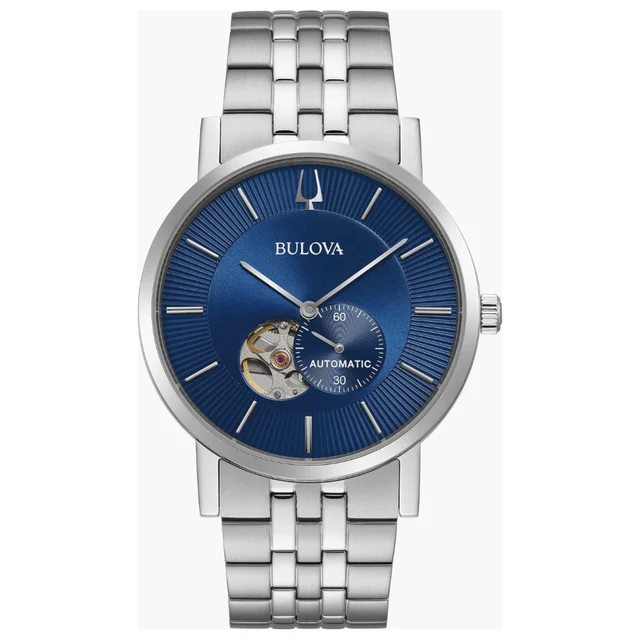 Bulova Bulova 96A247 kol saati