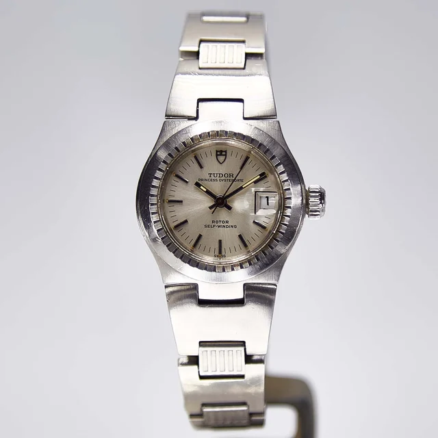 Tudor Tudor 210000008136 kol saati