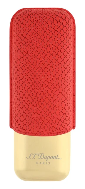 S.T. Dupont S.T. Dupont 183271 kol saati