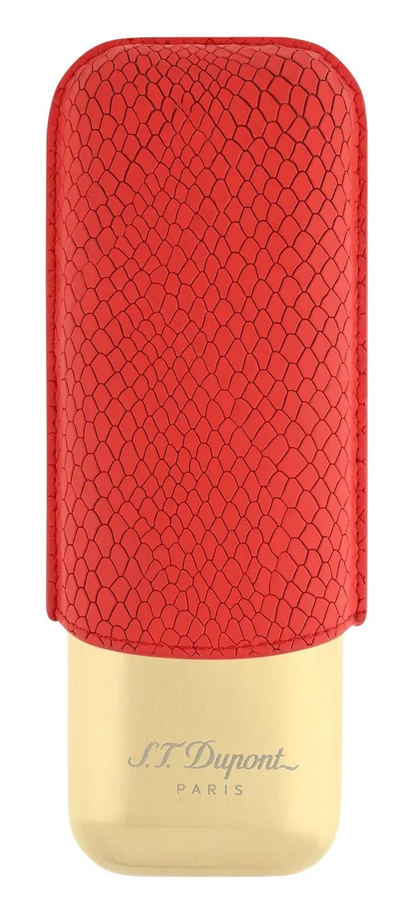 S.T. Dupont S.T. Dupont 183271 30 mm kol saati