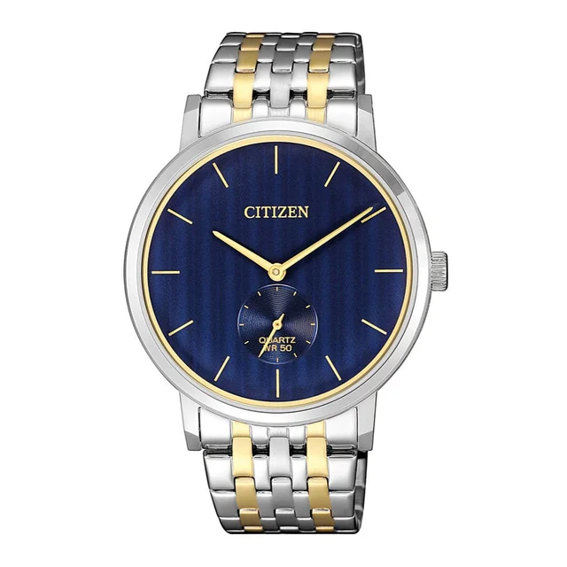 Citizen Citizen BE9174-55L kol saati
