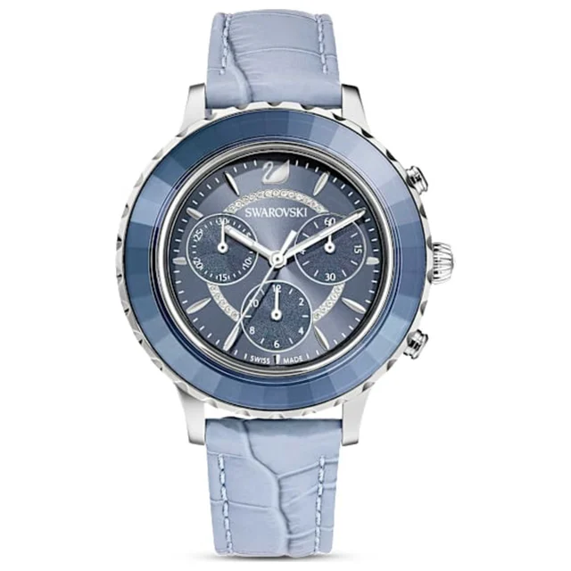 Swarovski Watch 5580600 kol saati
