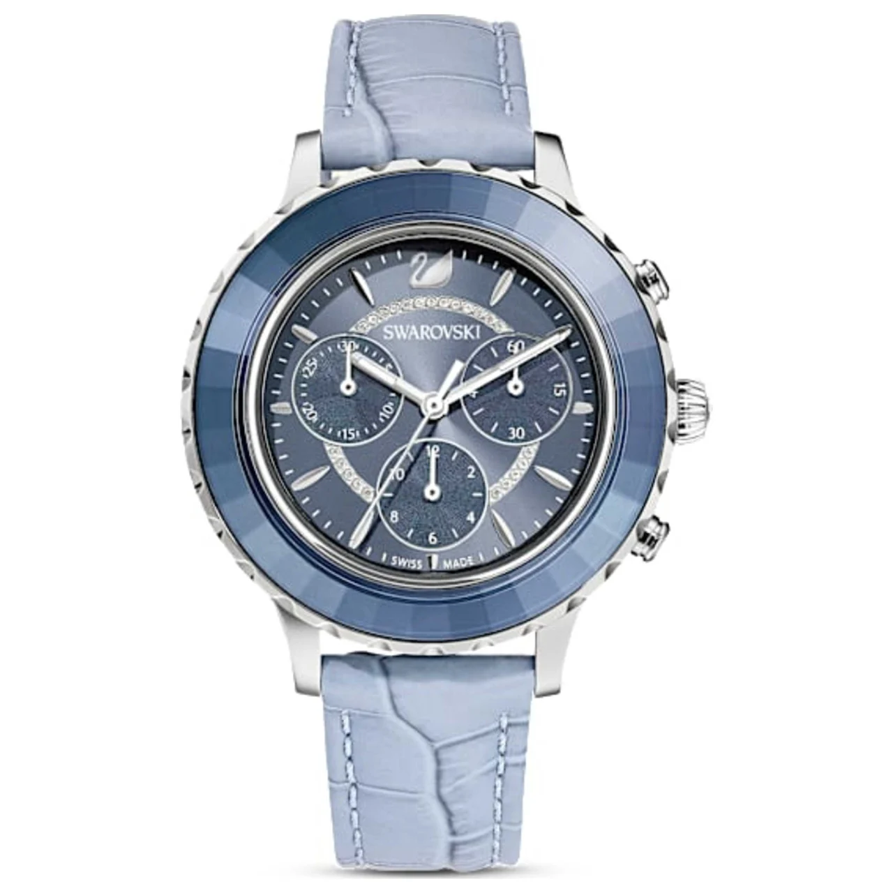 Swarovski Watch 5580600 kol saati