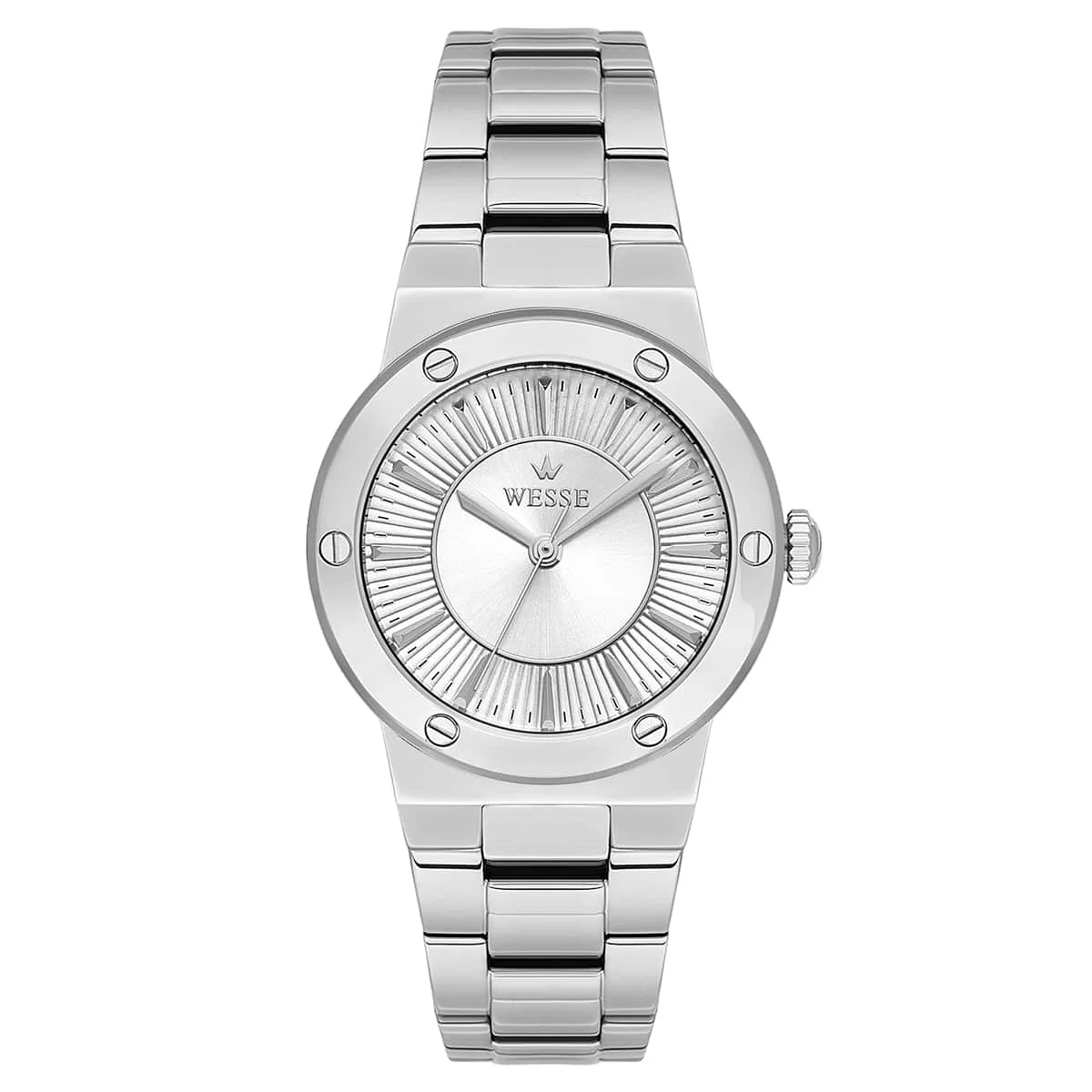 Wesse WWL115304 38 mm kol saati