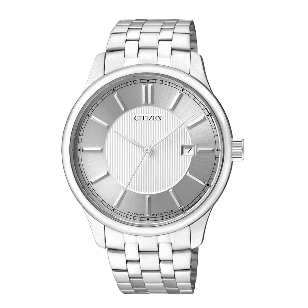Citizen Citizen BI1050-56A 40 mm kol saati