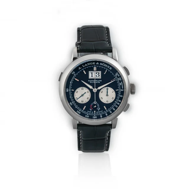 A. Lange & Sohne A.lange & Söhne LSLS4052AF kol saati