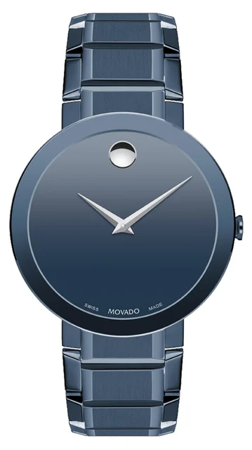 Movado MOV061 kol saati