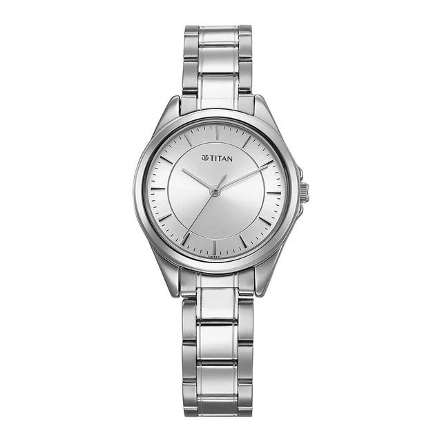 Titan TTN2565SM01 kol saati