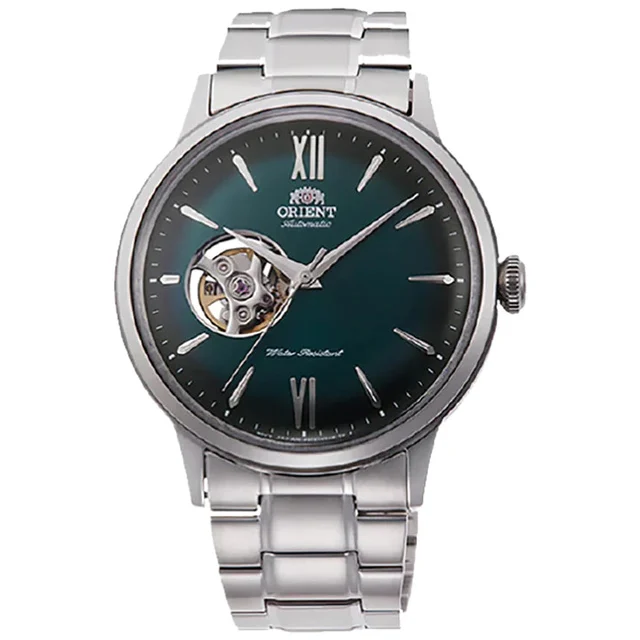 Orient Classic OW-RAAG0026 kol saati