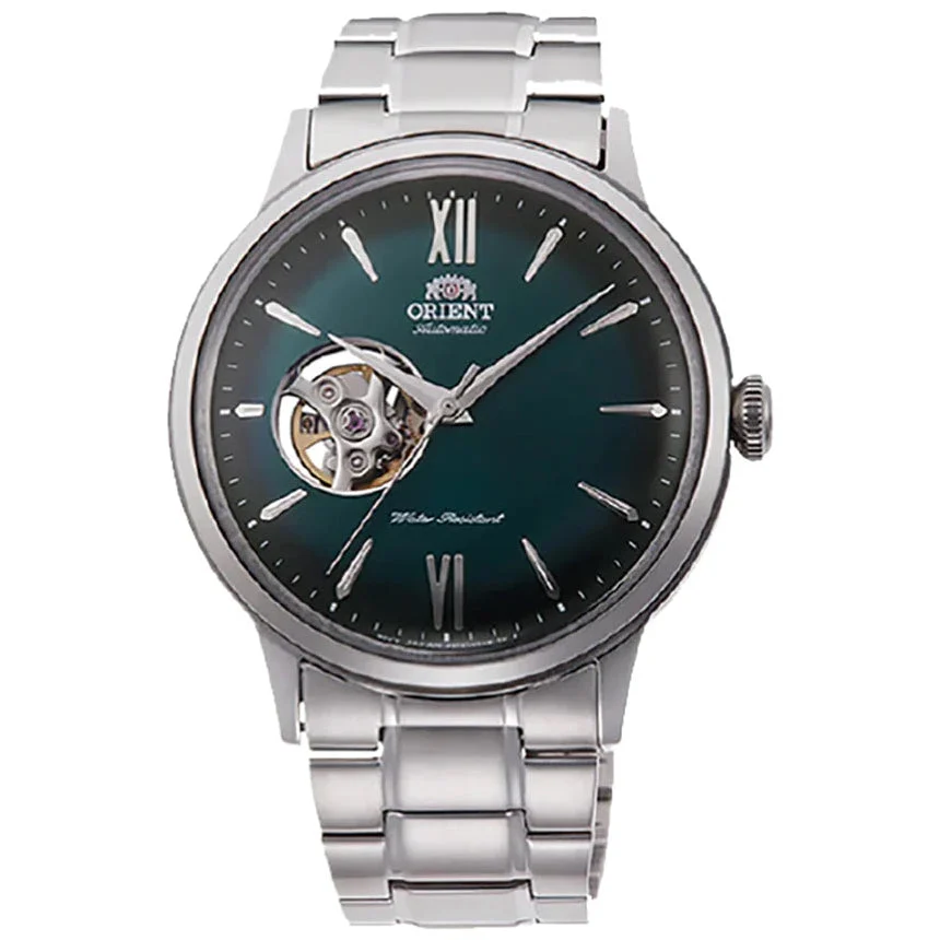 Orient Classic OW-RAAG0026 41 mm kol saati