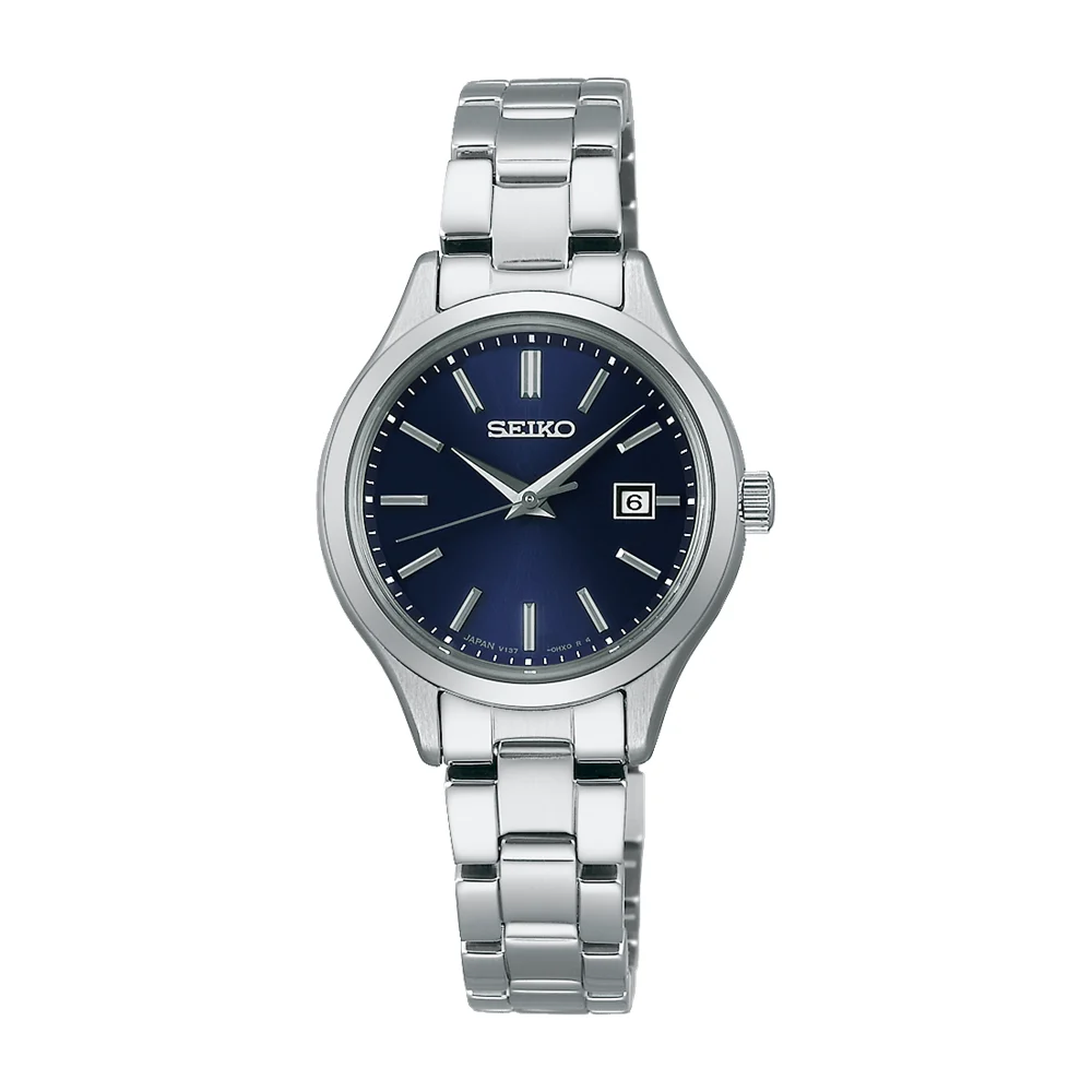 Seiko STPX095 28 mm kol saati